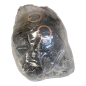 BOSCH Accumulateur à membrane 05316 V 0,35L