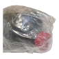BOSCH Accumulateur à membrane 05316 V 0,35L