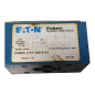 EATON VICKERS DGMC 3 PT GW B 41 Electrovanne