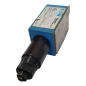 EATON VICKERS DGMC 3 PT GW B 41 Electrovanne