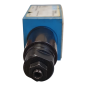 EATON VICKERS DGMC 3 PT GW B 41 Electrovanne