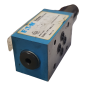 EATON VICKERS DGMC 3 PT GW B 41 Electrovanne