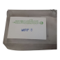 MECABOR MRF 5 Plaque d'obturation