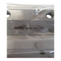 HIWIN W25C Guide à bille