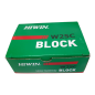 HIWIN W25C Guide à bille