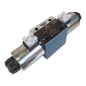 copy of VINCKE 4VNKSV-10-E-DC24-4L Electrovanne VNKEV10007