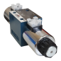 copy of VINCKE 4VNKSV-10-E-DC24-4L Electrovanne VNKEV10007