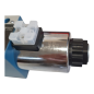 copy of VINCKE 4VNKSV-10-E-DC24-4L Electrovanne VNKEV10007