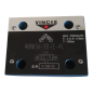 copy of VINCKE 4VNKSV-10-E-DC24-4L Electrovanne VNKEV10007