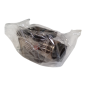 copy of VINCKE 4VNKSV-10-E-DC24-4L Electrovanne VNKEV10007