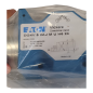 EATON VICKERS DG4V 5 2AJ M U H6 20 Vanne hydraulique directionnelle 616768