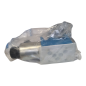 EATON VICKERS DG4V 5 2AJ M U H6 20 Vanne hydraulique directionnelle 616768