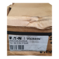 EATON VICKERS DG4V 5 2AJ M U H6 20 Vanne hydraulique directionnelle 616768