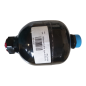 HAWE AC 603/160 Accumulateur hydraulique 0,6L 210213-10