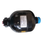 HAWE AC 603/160 Accumulateur hydraulique 0,6L 210213-10