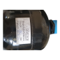 HAWE AC 603/160 Accumulateur hydraulique 0,6L 210213-10