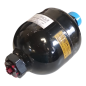 HAWE AC 603/160 Accumulateur hydraulique 0,6L 210213-10