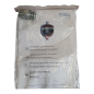 HAWE AC 603/160 Accumulateur hydraulique 0,6L 210213-10