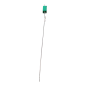 THERMOCOUPLE GAZ DE FUMEE 100004885 / 100434960