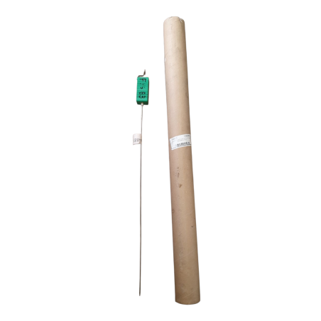 THERMOCOUPLE GAZ DE FUMEE 100004885 / 100434960