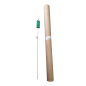 THERMOCOUPLE GAZ DE FUMEE 100004885 / 100434960