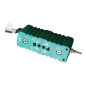 THERMOCOUPLE GAZ DE FUMEE 100004885 / 100434960