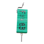 THERMOCOUPLE GAZ DE FUMEE 100004885 / 100434960