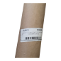 THERMOCOUPLE GAZ DE FUMEE 100004885 / 100434960