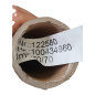 THERMOCOUPLE GAZ DE FUMEE 100004885 / 100434960