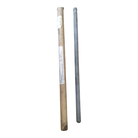 ESK Gaine céramique D22XD12X600MM