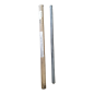 ESK Gaine céramique D22XD12X600MM