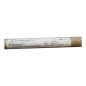 ESK Gaine céramique D22XD12X600MM