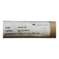 ESK Gaine céramique D22XD12X600MM