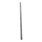 ESK Gaine céramique D22XD12X600MM