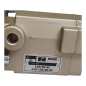 ROSS D2773B5001 Electrovanne 1-10bar