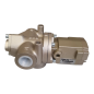 ROSS D2773B5001 Electrovanne 1-10bar