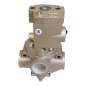 ROSS D2773B5001 Electrovanne 1-10bar