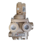 ROSS D2776B5001 Electrovanne 1-10bar