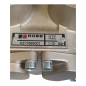 ROSS D2776B5001 Electrovanne 1-10bar