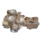ROSS D2776B5001 Electrovanne 1-10bar