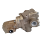 ROSS D2776B5001 Electrovanne 1-10bar