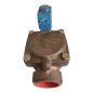 DANFOSS EV220B 50 Electrovanne + 042N7508