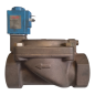 DANFOSS EV220B 50 Electrovanne + 042N7508