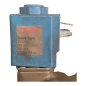 DANFOSS EV220B 50 Electrovanne + 042N7508