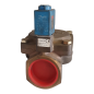 DANFOSS EV220B 50 Electrovanne + 042N7508