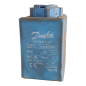 DANFOSS EV220B 50 Electrovanne + 042N7508