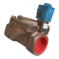 DANFOSS EV220B 50 Electrovanne + 042N7508