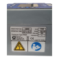 GRACO 24B591 Contrôleur SERIES D10A