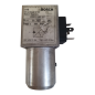 copy of BOSCH 0 811 160 153 Capteur de pression 20...240bar