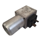 copy of BOSCH 0 811 160 153 Capteur de pression 20...240bar